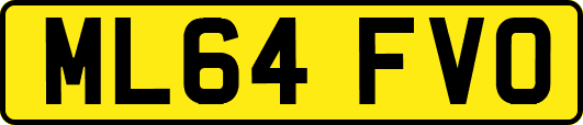 ML64FVO