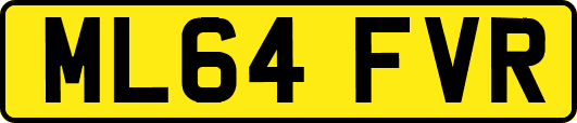 ML64FVR