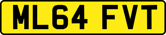 ML64FVT