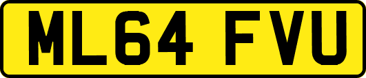 ML64FVU