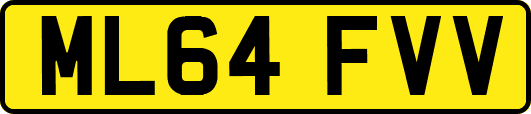 ML64FVV