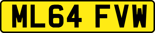 ML64FVW