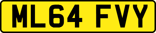ML64FVY
