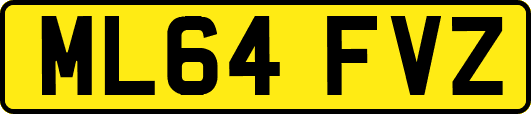 ML64FVZ