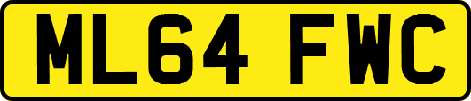 ML64FWC