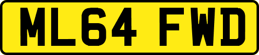 ML64FWD