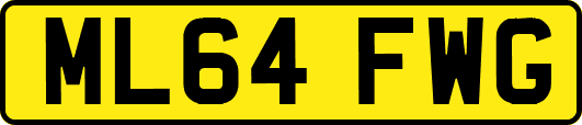 ML64FWG