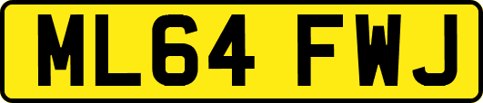 ML64FWJ