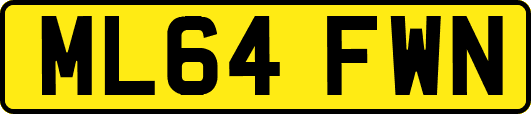 ML64FWN
