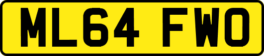 ML64FWO