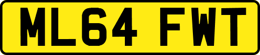 ML64FWT