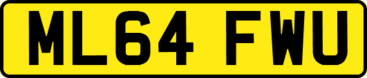 ML64FWU