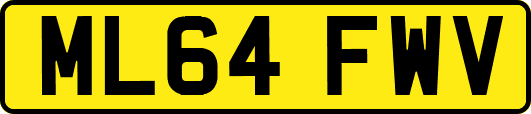 ML64FWV