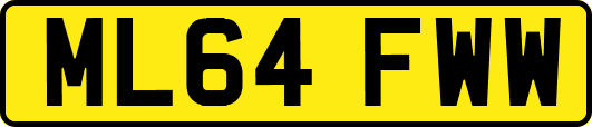 ML64FWW