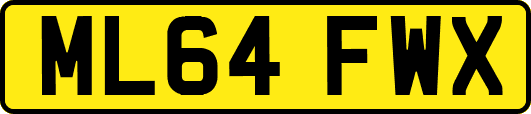 ML64FWX