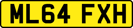 ML64FXH