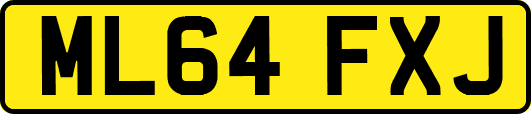 ML64FXJ