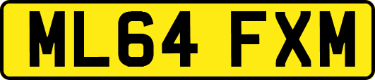 ML64FXM