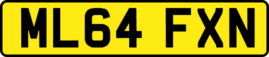 ML64FXN
