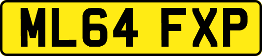 ML64FXP
