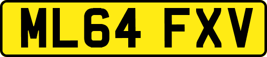 ML64FXV