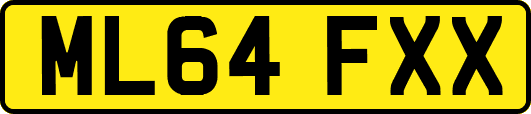 ML64FXX