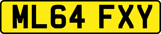 ML64FXY