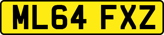 ML64FXZ
