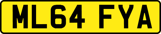 ML64FYA