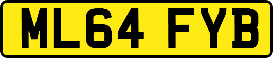 ML64FYB