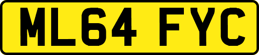 ML64FYC