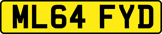 ML64FYD