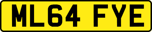 ML64FYE