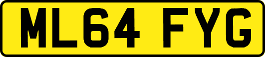 ML64FYG