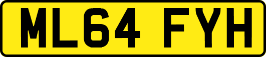 ML64FYH