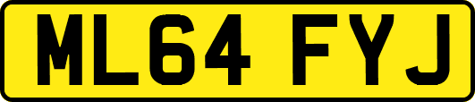 ML64FYJ