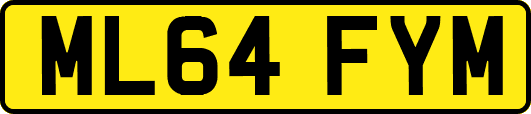 ML64FYM