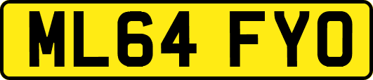 ML64FYO