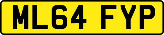 ML64FYP