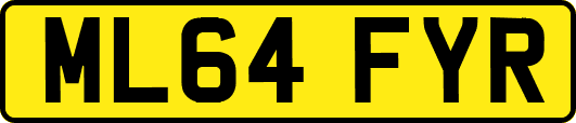 ML64FYR