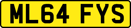 ML64FYS