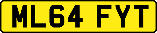ML64FYT