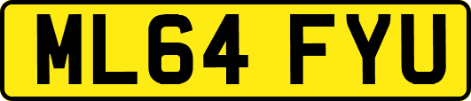 ML64FYU