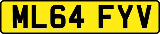 ML64FYV