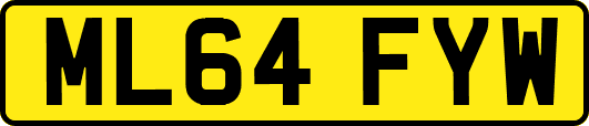 ML64FYW