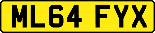 ML64FYX