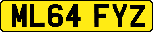 ML64FYZ