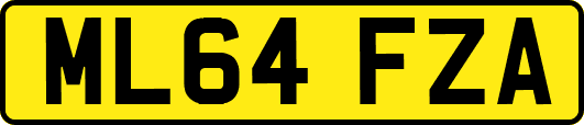 ML64FZA