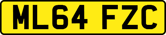 ML64FZC