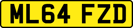 ML64FZD